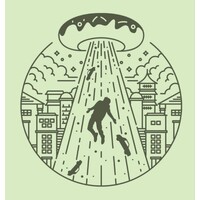 MARZIANOS logo - Similar company to Bay of Biscay Aquatics, S.L.