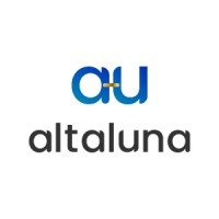 altaluna-srl logo - Similar company to South Hive