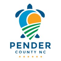 Pender County logo - Similar company to Pender County Schools