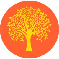 Sorti Bag logo - Similar company to Tuse