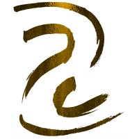 Process2Customer Consulting Group (P2C)