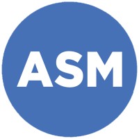 Avonside Safety Management logo - Similar company to The Els Group