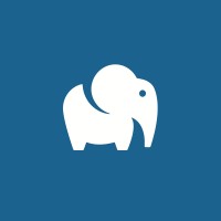 wiegon GmbH logo - Similar company to Chipsee