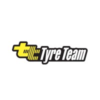 TYRE TEAM SPA logo - Similar company to Top Ruote
