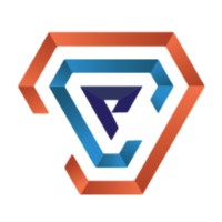 Website Planners logo - Similar company to Website Trafic