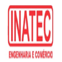 INATEC ENGENHARIA E COMERCIO LTDA logo - Similar company to Bluexperts