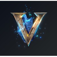 Valannia logo - Similar company to Mon Studios