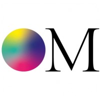 Om Campaign Company