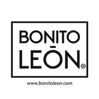 Bonito León Guanajuato logo - Similar company to Atentik