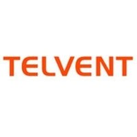 Telvent Brasil S.A. logo - Similar company to Liitus