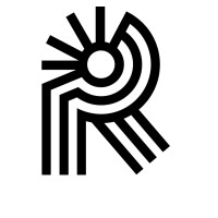 Reset! network logo - Similar company to Live Dma