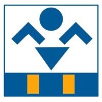 IMAGERIE MEDICALE DU LEMAN logo - Similar company to Evadent centre dentaire