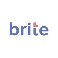 Brite logo - Similar company to Lendia