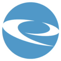 EPIC Ventures logo - Similar company to Pelion Venture Partners