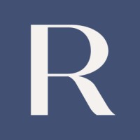 Renascence Group logo - Similar company to Renaissance Australia