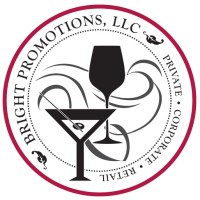 Bright Promotions Llc