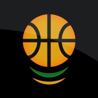 Dribble Game