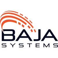 Baja Systems