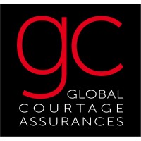 Global Courtage Assurances