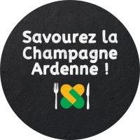 Savourez la Champagne Ardenne - Club i3A logo - Similar company to Pulsecare.Ai