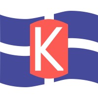 Van der Kamp B.V. logo - Similar company to Mpg Bv