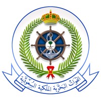 Royal Saudi Naval Force logo - Similar company to Softimage