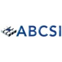 A. B. Computer Systems, Inc. logo - Similar company to Lexa Technology Solutions