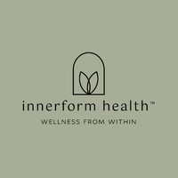 Innerform Health logo - Similar company to Nestrait