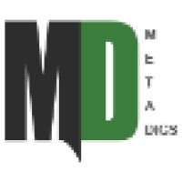 Metadigs It Solutions
