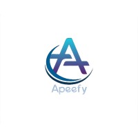 APEEFY logo - Similar company to Ajuoza