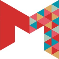 Mozaik Integra logo - Similar company to Pixelism Interior Design