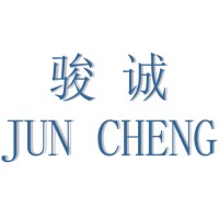Juncheng Corp. Ltd. logo - Similar company to Topnault