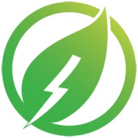 ECOCHE, CAMBIA TU ENERGIA SL logo - Similar company to Volando Voy