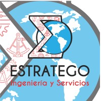Grupo Estratego Ingenieria y Servicios Sa de CV logo - Similar company to Grupo Estrategos