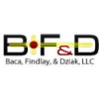 Bfd Lawyers