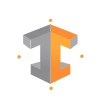 Jiwani Construma Private Limited logo - Similar company to Core-Decimal Solutions