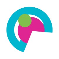 IBTECAR Consulting logo - Similar company to Beyondcapital