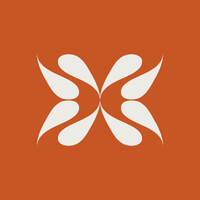 Shamans Inc. logo - Similar company to Apex Holistic