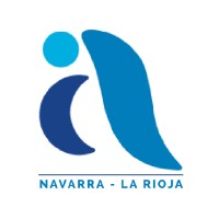 AEDIPE Navarra _ La Rioja logo - Similar company to Alarca
