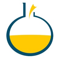 CONAQ Projetos & Consultorias logo - Similar company to Laboratório De Controle E Processos De Polimerização