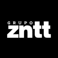 Grupo ZNTT logo - Similar company to Tflow