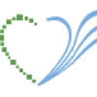 Healthtek Enterprise Inc.