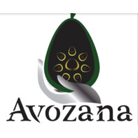 Avozana by Empaques Zamudio S de RL de CV logo - Similar company to Valtrading