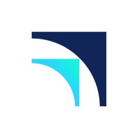 Palmura Tech Private Limited logo - Similar company to Data Vision Software Solution Private Limited Pune