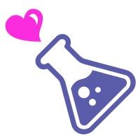 SayLove logo - Similar company to Sepiaflex