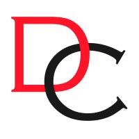DaCosta Batiment logo - Similar company to L'Art Du Batiment