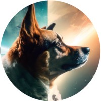 Juno FX logo - Similar company to Juno Innovations