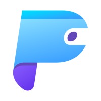 Paralanka Pos ve Finansal Teknolojiler logo - Similar company to Istanbul Bilisim