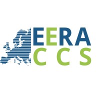 EERA CCS: The European Energy Research Alliance's Joint Programme on Carbon Capture & Storage logo - Similar company to Gigaccs