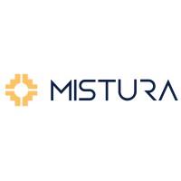 Mistura Technologies logo - Similar company to Talsory
